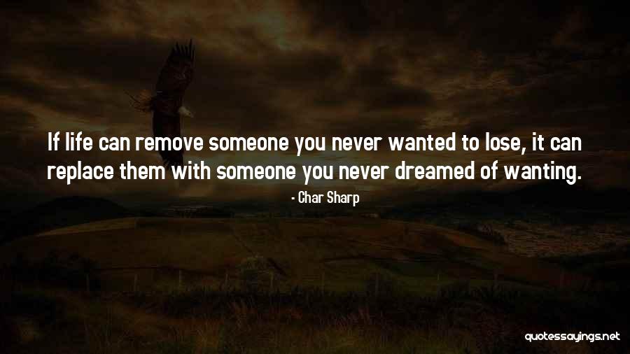 Bromances Define Quotes By Char Sharp Bromances Define Quotes By Char Sharp
