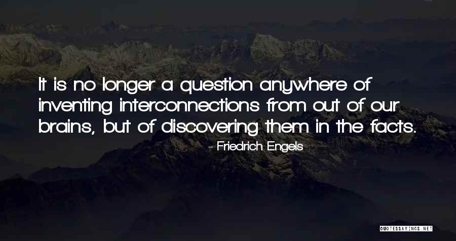 Bromated Quotes By Friedrich Engels Bromated Quotes By Friedrich Engels