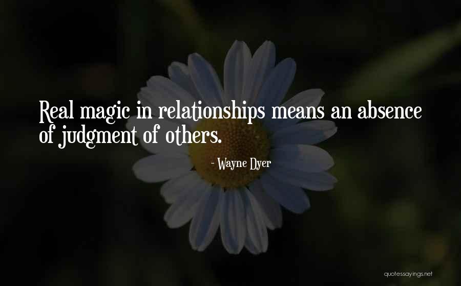 Bromated Quotes By Wayne Dyer Bromated Quotes By Wayne Dyer