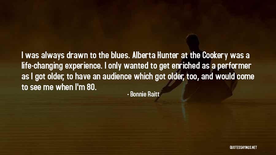 Brombacher Insurance Quotes By Bonnie Raitt Brombacher Insurance Quotes By Bonnie Raitt