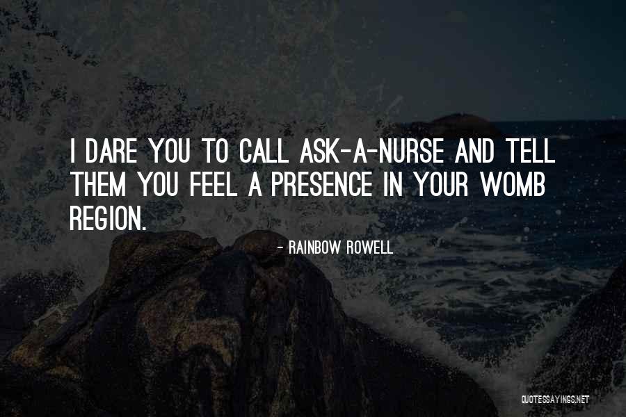 Bromberger Law Quotes By Rainbow Rowell Bromberger Law Quotes By Rainbow Rowell