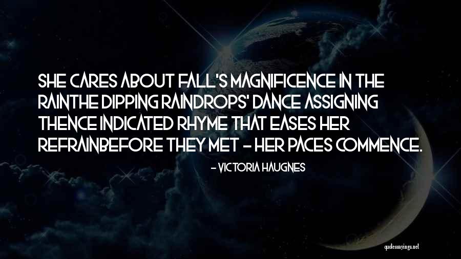 Bromberger Law Quotes By Victoria Haugnes Bromberger Law Quotes By Victoria Haugnes