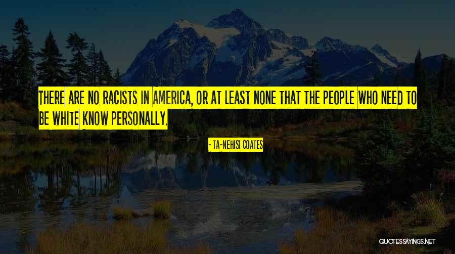 Bromby Real Estate Quotes By Ta-Nehisi Coates Bromby Real Estate Quotes By Ta-Nehisi Coates