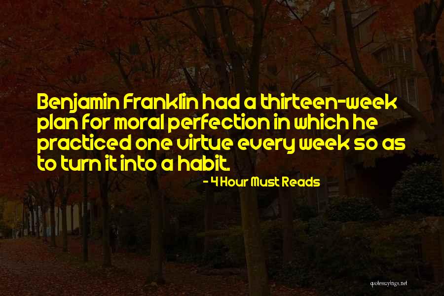 Brombyfc Quotes By 4 Hour Must Reads Brombyfc Quotes By 4 Hour Must Reads