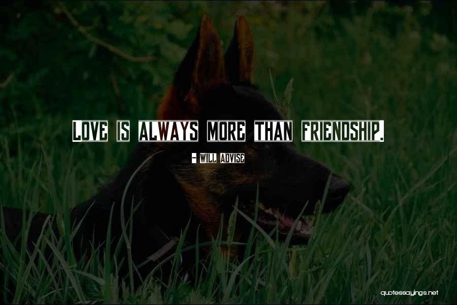 Bromden And Mcmurphy Quotes By Will Advise Bromden And Mcmurphy Quotes By Will Advise