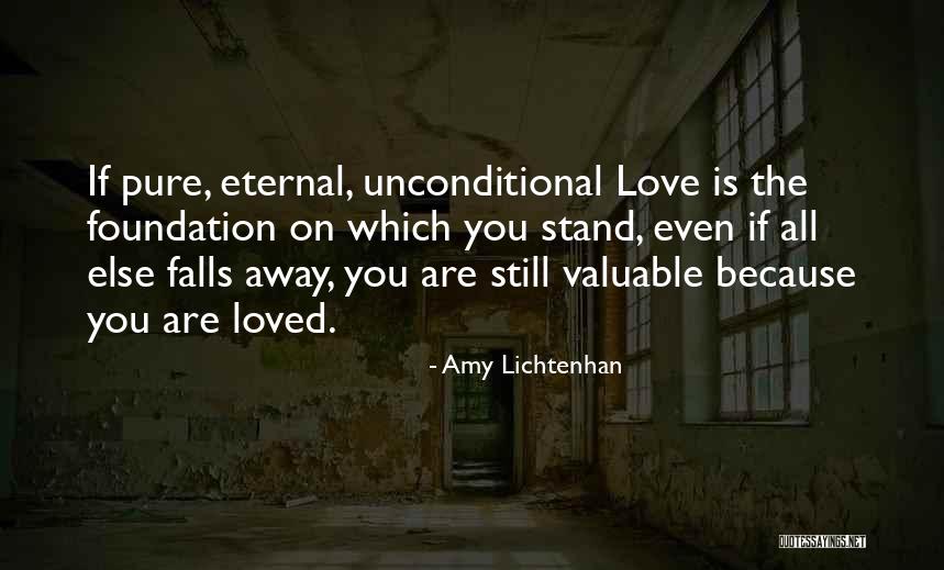 Bromek Metylu Quotes By Amy Lichtenhan Bromek Metylu Quotes By Amy Lichtenhan