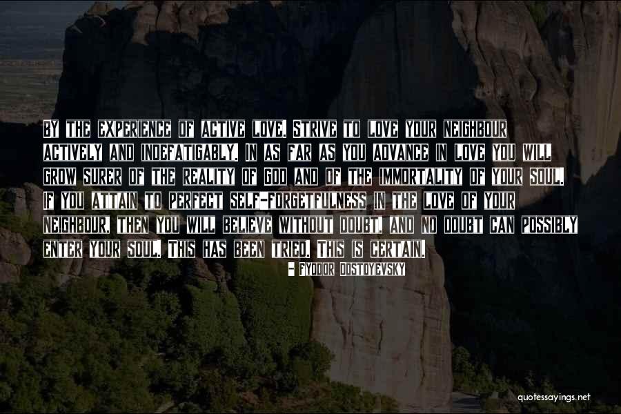 Bromek Metylu Quotes By Fyodor Dostoyevsky Bromek Metylu Quotes By Fyodor Dostoyevsky