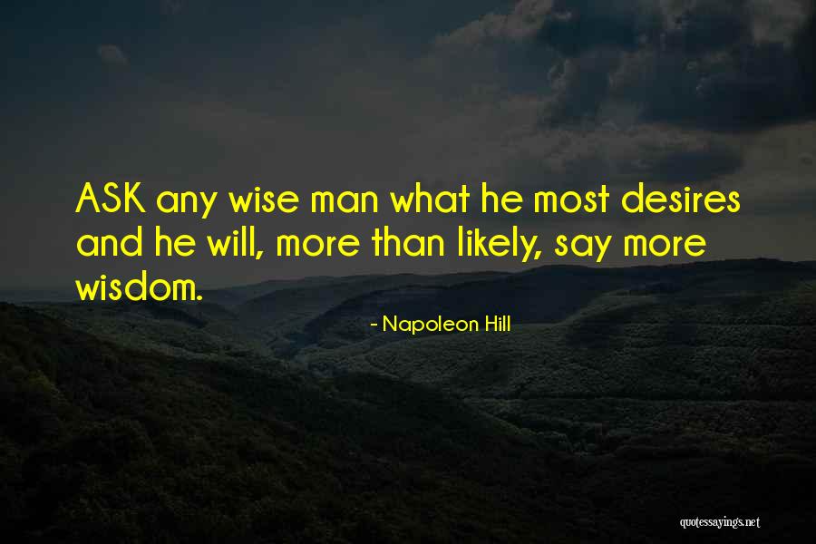 Bromek Metylu Quotes By Napoleon Hill Bromek Metylu Quotes By Napoleon Hill