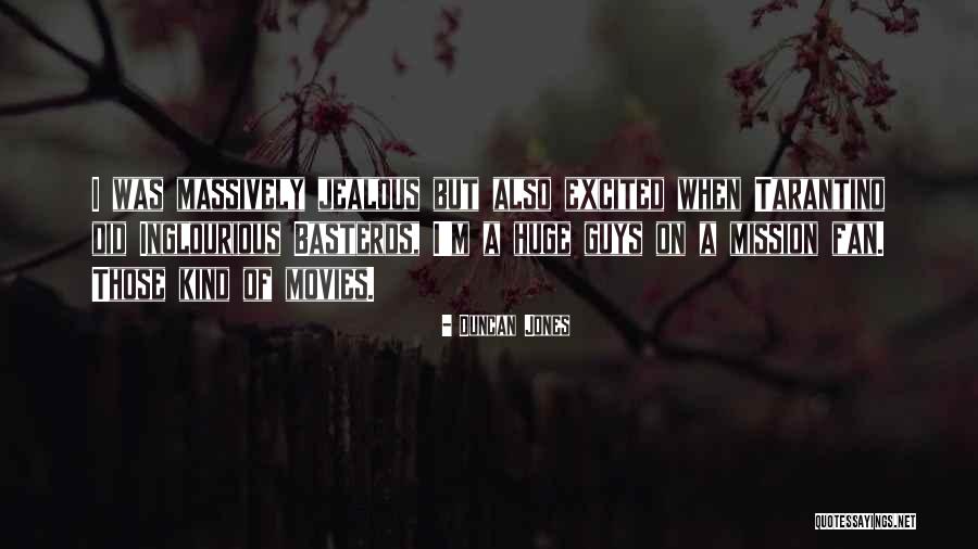 Bromeliads Flower Quotes By Duncan Jones Bromeliads Flower Quotes By Duncan Jones
