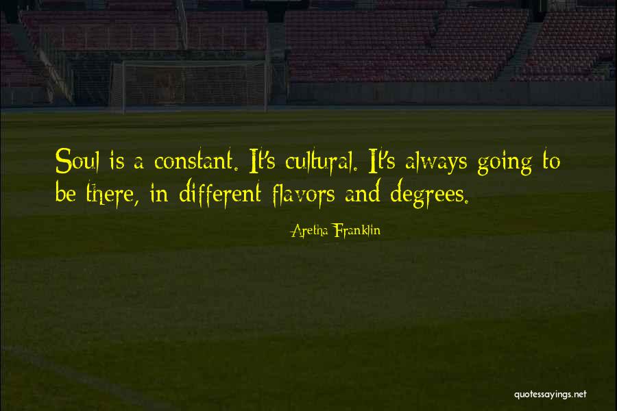 Bromides And Platitudes Quotes By Aretha Franklin Bromides And Platitudes Quotes By Aretha Franklin