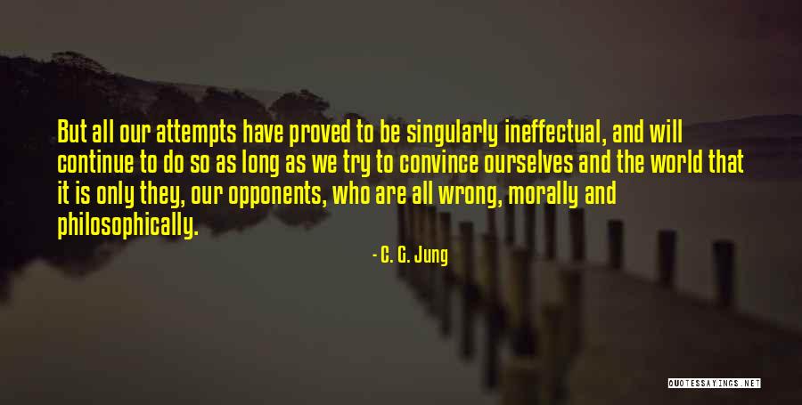 Bromides Def Quotes By C. G. Jung Bromides Def Quotes By C. G. Jung