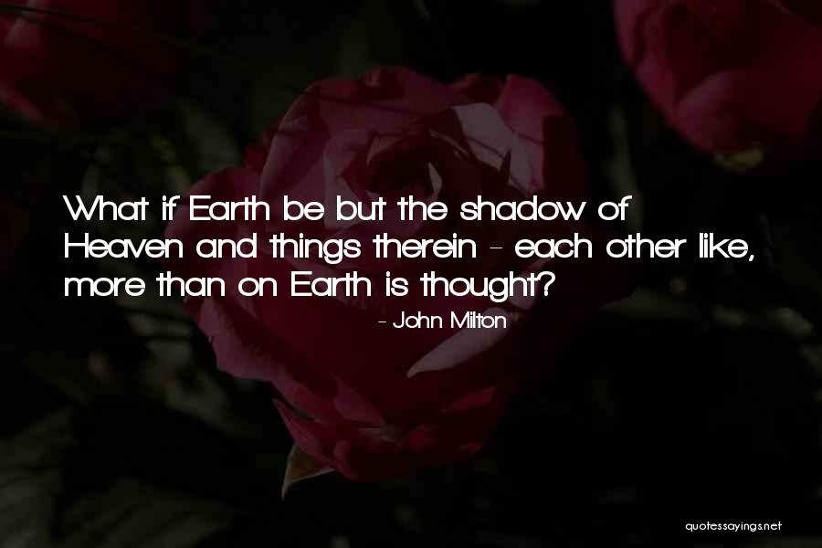 Bromides Def Quotes By John Milton Bromides Def Quotes By John Milton