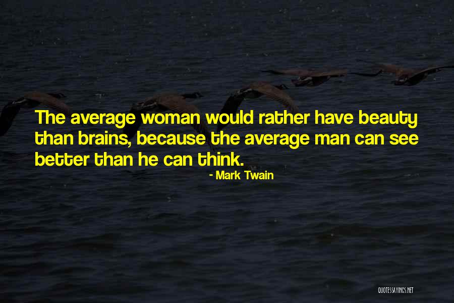 Bromides Def Quotes By Mark Twain Bromides Def Quotes By Mark Twain