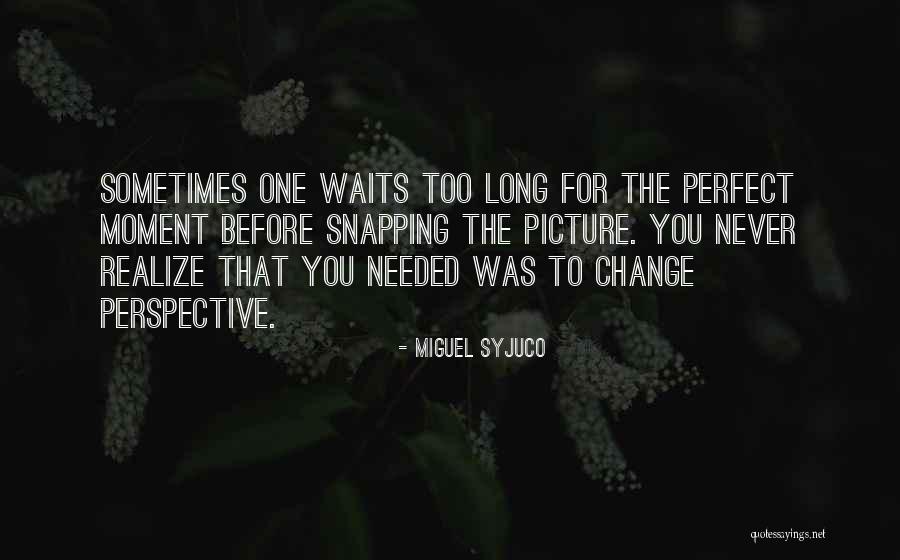 Bromides Def Quotes By Miguel Syjuco Bromides Def Quotes By Miguel Syjuco