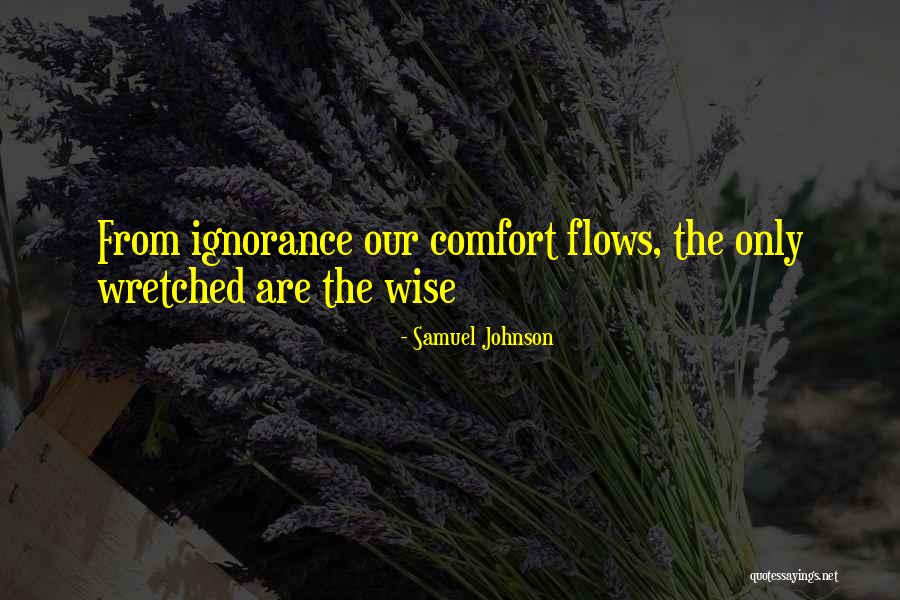 Bromides Def Quotes By Samuel Johnson Bromides Def Quotes By Samuel Johnson