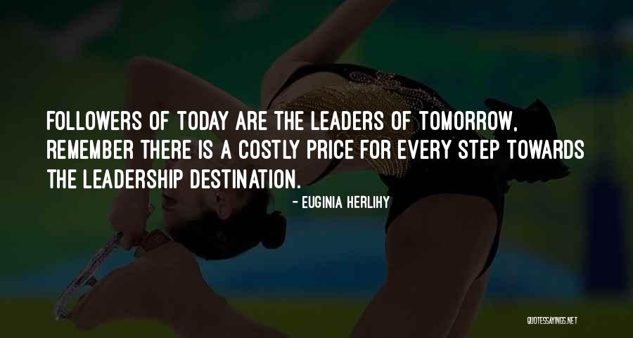 Bromiley 1995 Quotes By Euginia Herlihy Bromiley 1995 Quotes By Euginia Herlihy