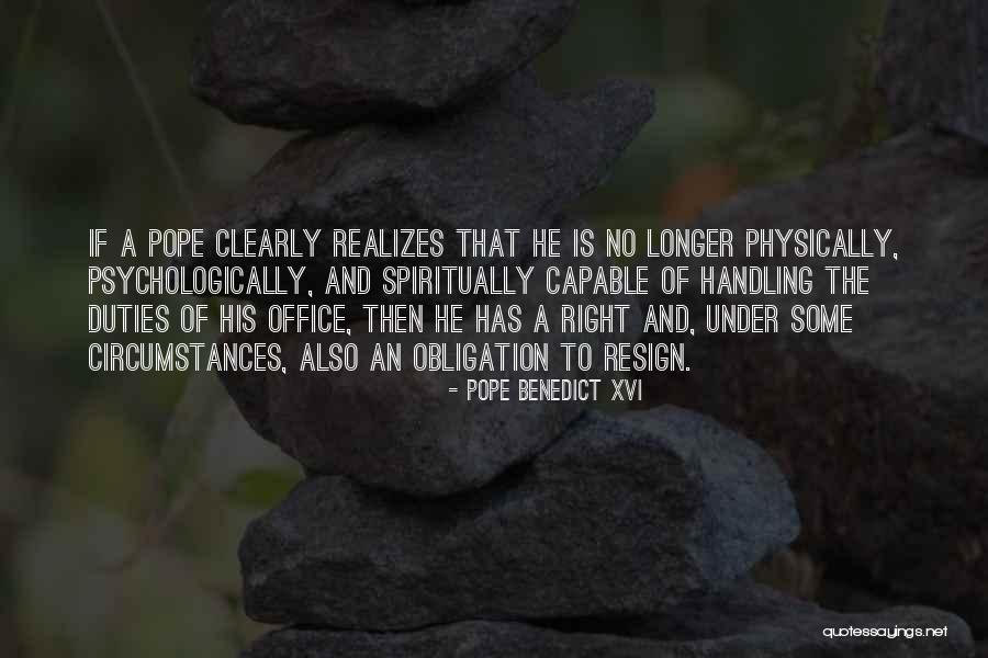 Bromiley 1995 Quotes By Pope Benedict XVI Bromiley 1995 Quotes By Pope Benedict XVI