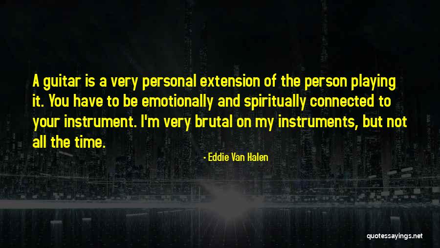 Bromilows Chocolates Quotes By Eddie Van Halen Bromilows Chocolates Quotes By Eddie Van Halen