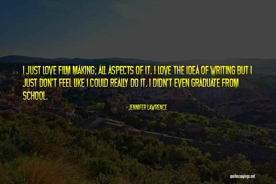 Brominated Vegetable Oil Quotes By Jennifer Lawrence Brominated Vegetable Oil Quotes By Jennifer Lawrence