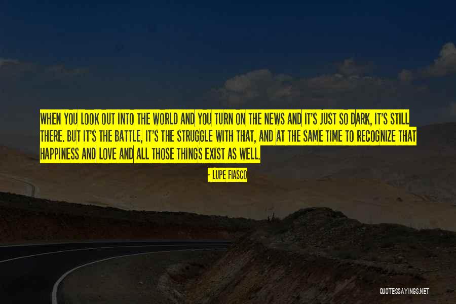Bromius Greek Quotes By Lupe Fiasco Bromius Greek Quotes By Lupe Fiasco