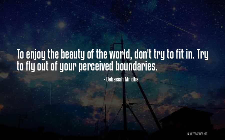 Brommer Ornaments Quotes By Debasish Mridha Brommer Ornaments Quotes By Debasish Mridha
