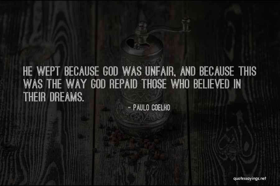 Brommer Quotes By Paulo Coelho Brommer Quotes By Paulo Coelho