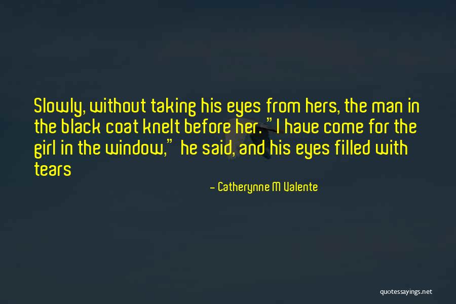 Bromstad City Quotes By Catherynne M Valente Bromstad City Quotes By Catherynne M Valente