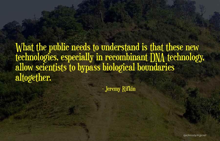 Bromwell Elementary Quotes By Jeremy Rifkin Bromwell Elementary Quotes By Jeremy Rifkin