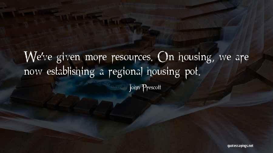 Bromwell Flour Quotes By John Prescott Bromwell Flour Quotes By John Prescott