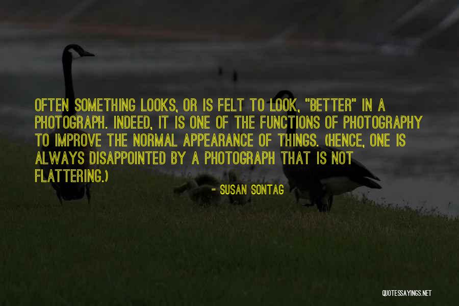 Bromwell Flour Quotes By Susan Sontag Bromwell Flour Quotes By Susan Sontag