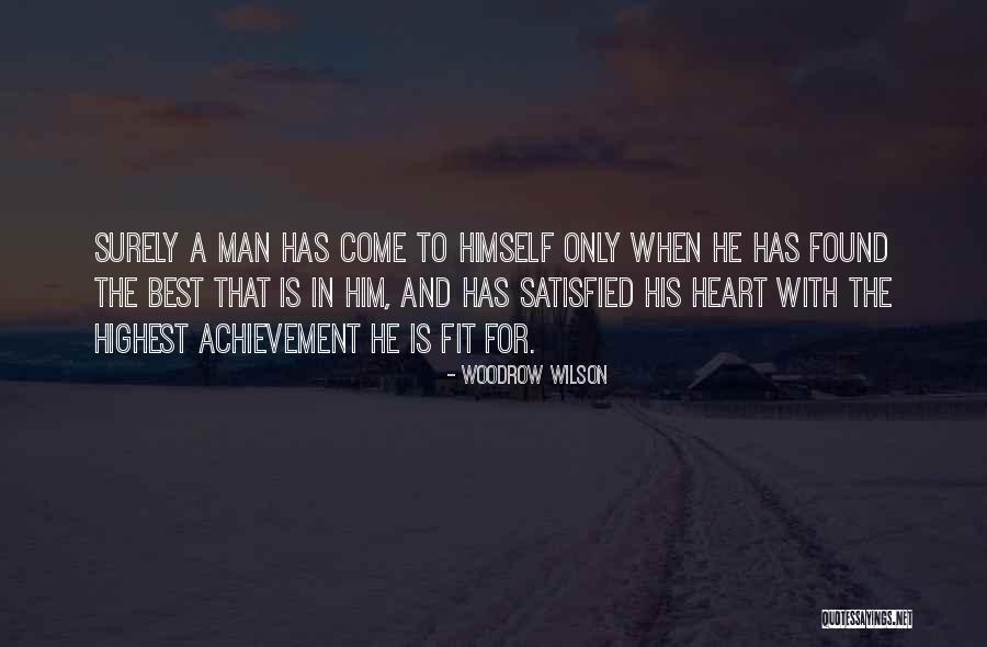 Bromwell High Iqbal Quotes By Woodrow Wilson Bromwell High Iqbal Quotes By Woodrow Wilson