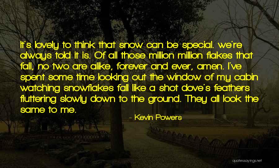 Bromwells Quotes By Kevin Powers Bromwells Quotes By Kevin Powers