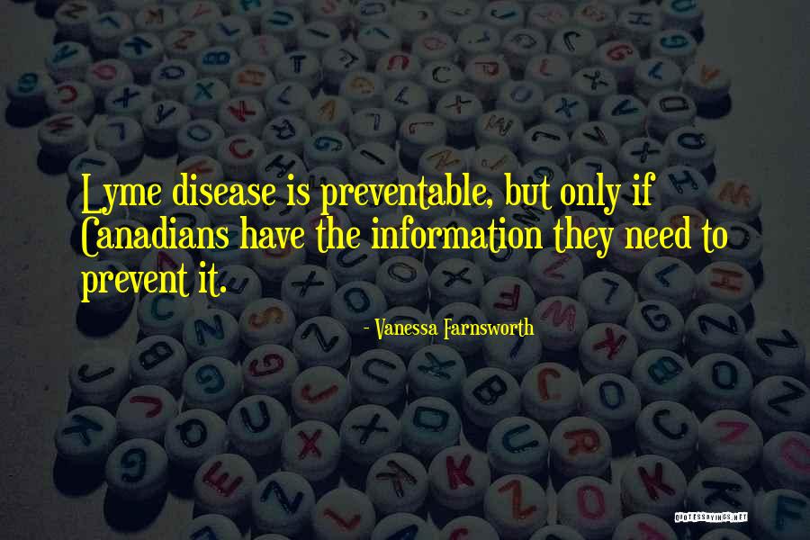 Bromwells Quotes By Vanessa Farnsworth Bromwells Quotes By Vanessa Farnsworth