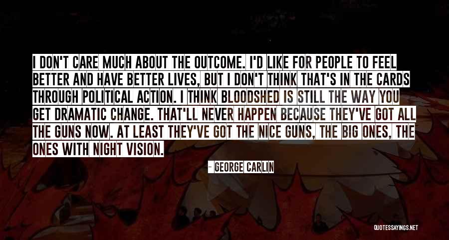 Bromwich Integral Quotes By George Carlin Bromwich Integral Quotes By George Carlin