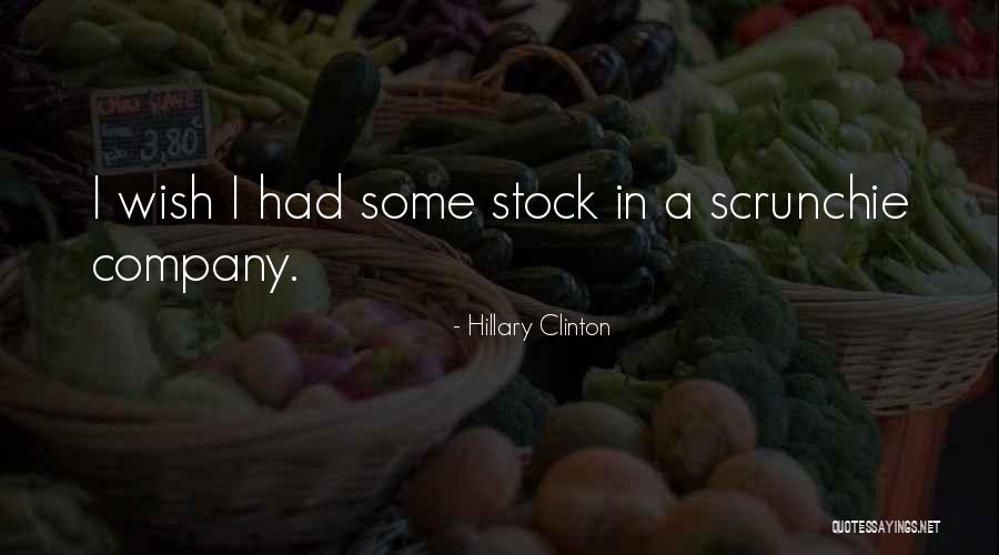 Bromwich Integral Quotes By Hillary Clinton Bromwich Integral Quotes By Hillary Clinton