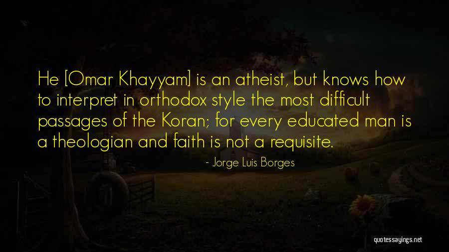 Bromwich Integral Quotes By Jorge Luis Borges Bromwich Integral Quotes By Jorge Luis Borges