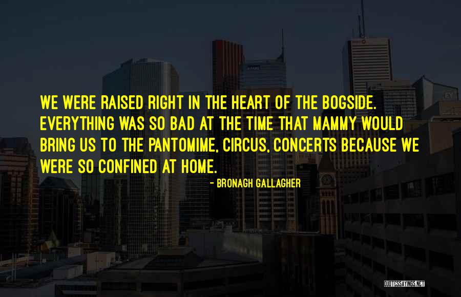 Bronagh Gallagher Quotes 1492367 Bronagh Gallagher Quotes 1492367