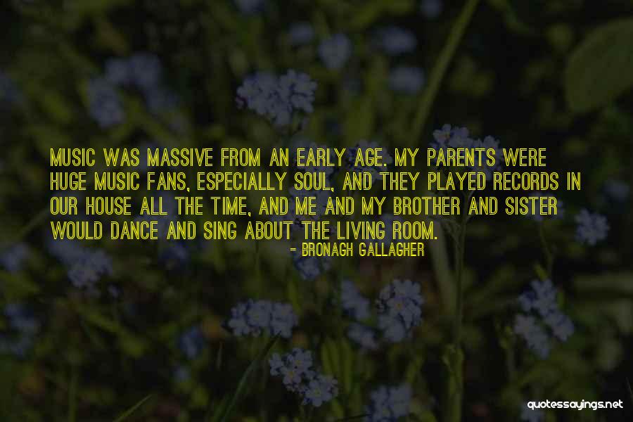Bronagh Gallagher Quotes 947625 Bronagh Gallagher Quotes 947625