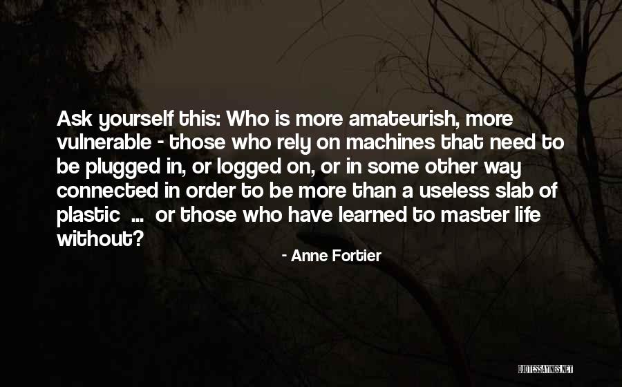 Bronagh Quotes By Anne Fortier Bronagh Quotes By Anne Fortier