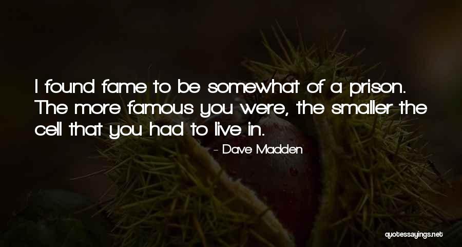 Bronagh Tumulty Quotes By Dave Madden Bronagh Tumulty Quotes By Dave Madden