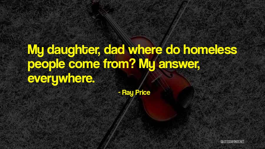 Broncas De Peloteros Quotes By Ray Price Broncas De Peloteros Quotes By Ray Price