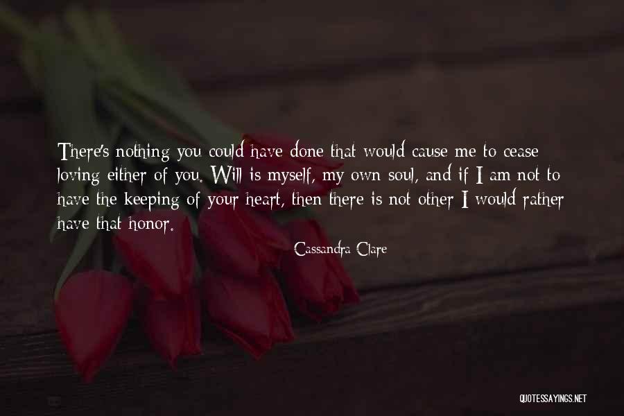 Bronce In English Quotes By Cassandra Clare Bronce In English Quotes By Cassandra Clare