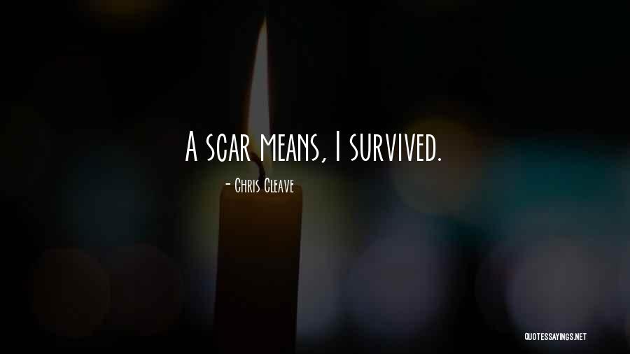 Broncear Quotes By Chris Cleave Broncear Quotes By Chris Cleave