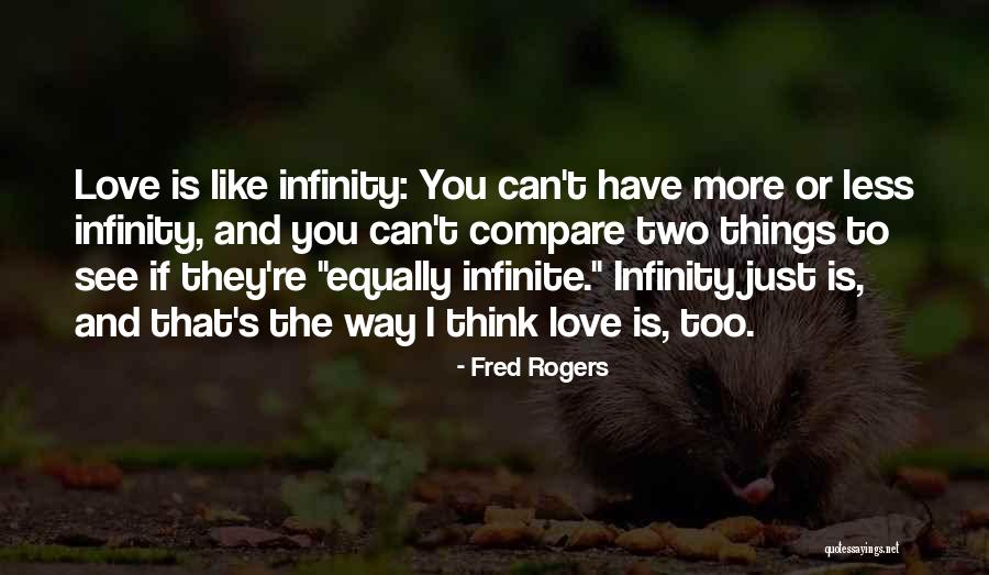 Bronchial Tree Quotes By Fred Rogers Bronchial Tree Quotes By Fred Rogers