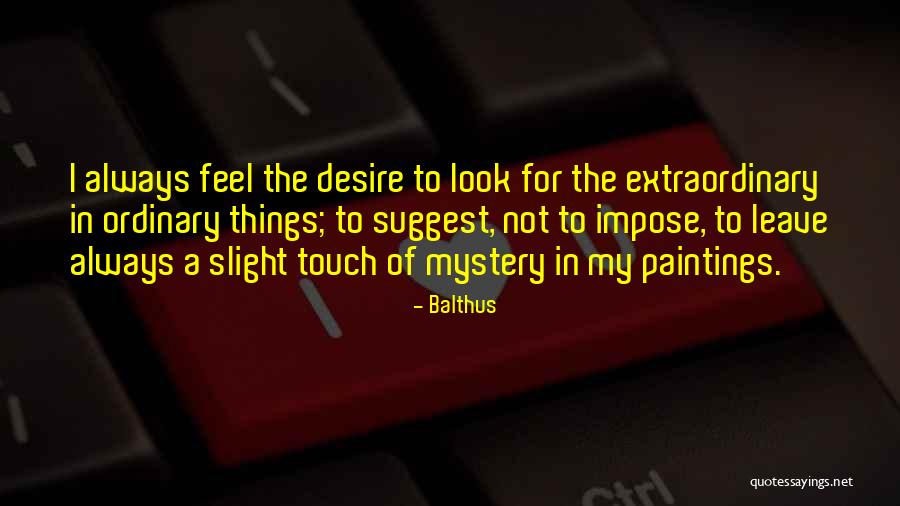 Bronchiolitis Quotes By Balthus Bronchiolitis Quotes By Balthus
