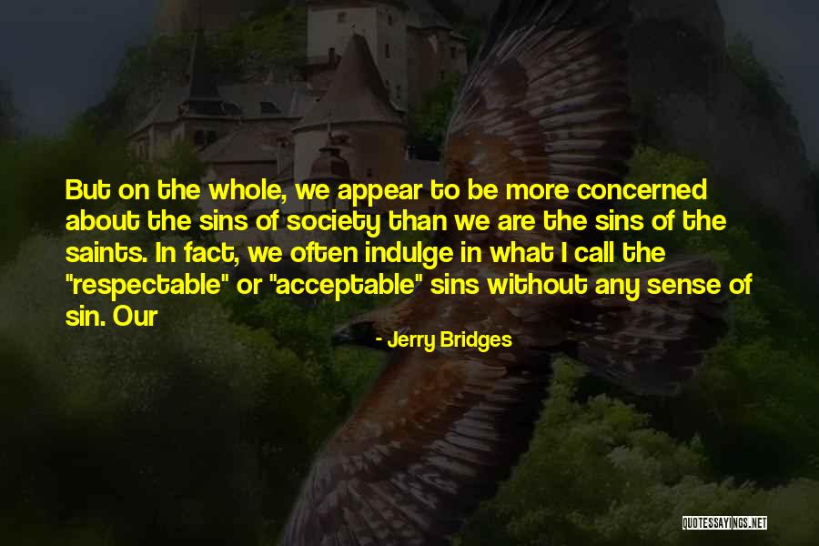 Bronchiolitis Quotes By Jerry Bridges Bronchiolitis Quotes By Jerry Bridges