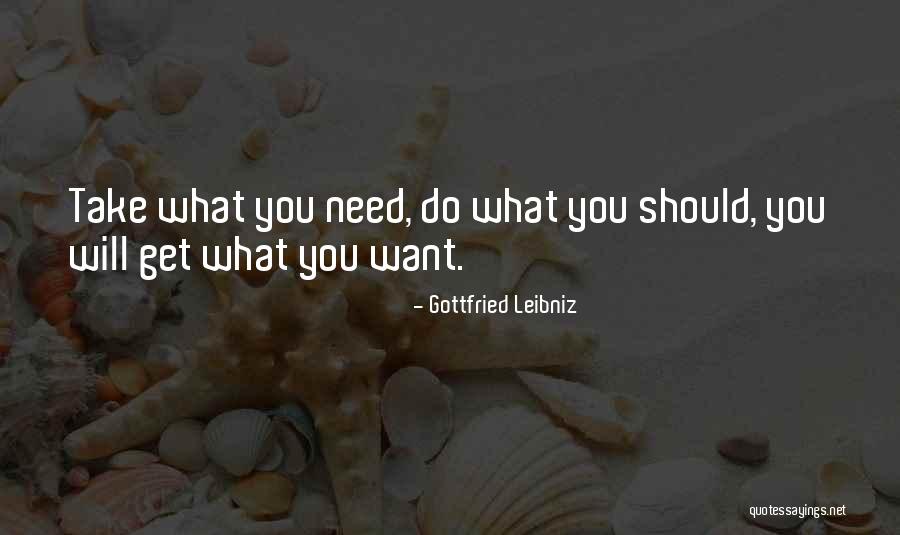 Bronchus Histology Quotes By Gottfried Leibniz Bronchus Histology Quotes By Gottfried Leibniz