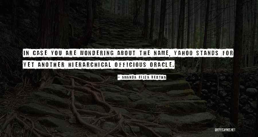 Bronchus Plural Quotes By Amanda Eliza Bertha Bronchus Plural Quotes By Amanda Eliza Bertha