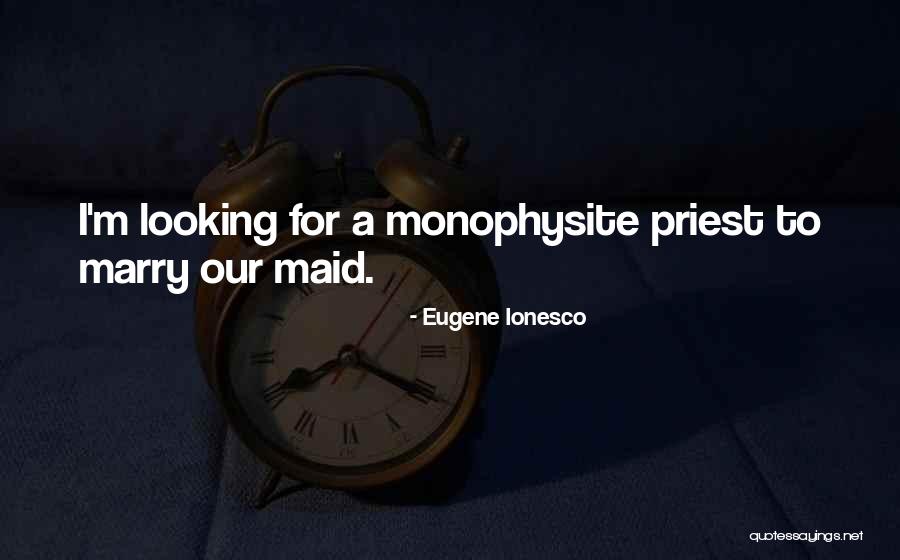 Bronchus Plural Quotes By Eugene Ionesco Bronchus Plural Quotes By Eugene Ionesco