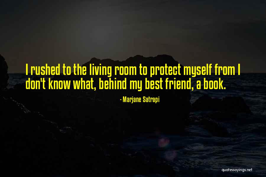 Bronchus Plural Quotes By Marjane Satrapi Bronchus Plural Quotes By Marjane Satrapi